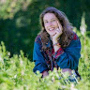Meet your Posher, Eleanor